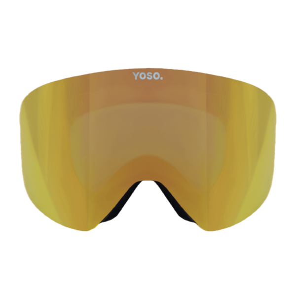 X-2 GOLD