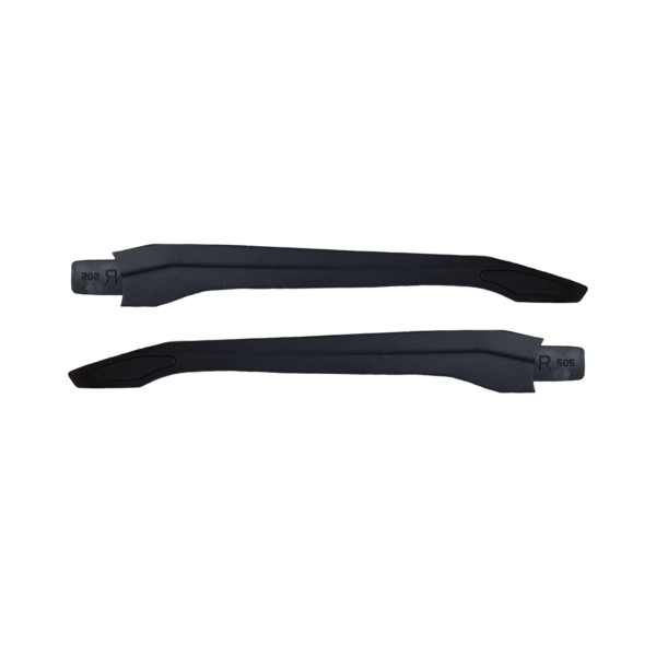 V-1 BRANCHES