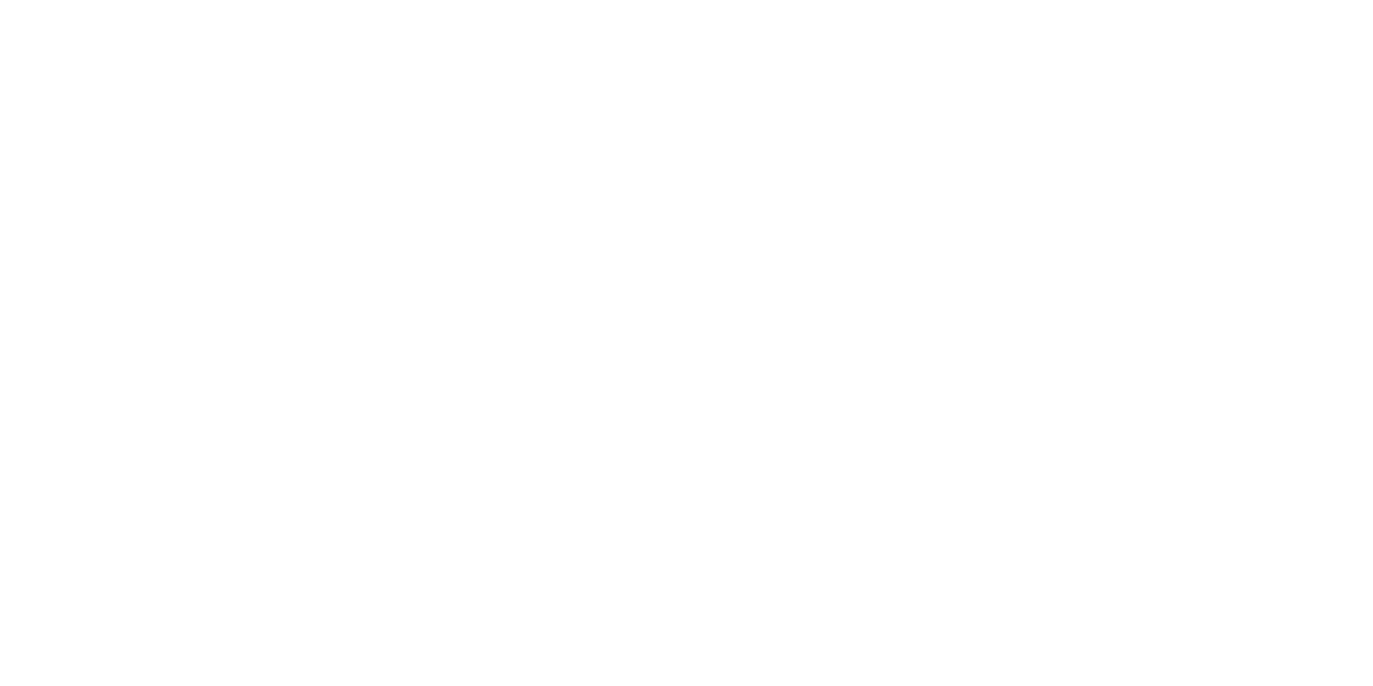 logo_off_white_large