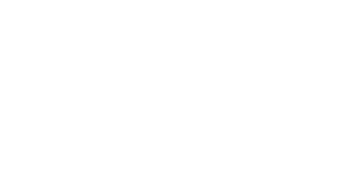 YOU ONLY SHRED ONCE