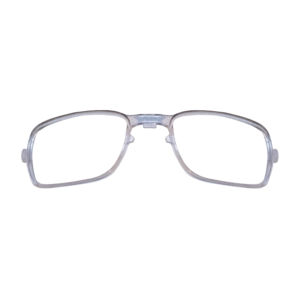 V-1 support verre correctif